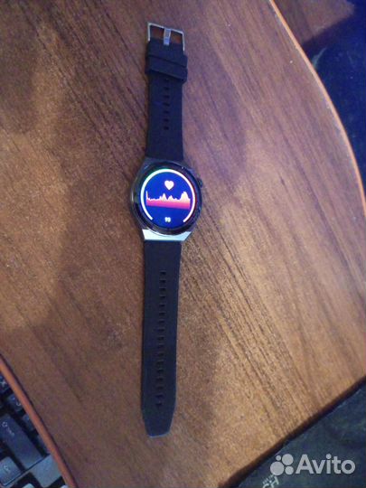 Часы SMART Watch GT3 MAX