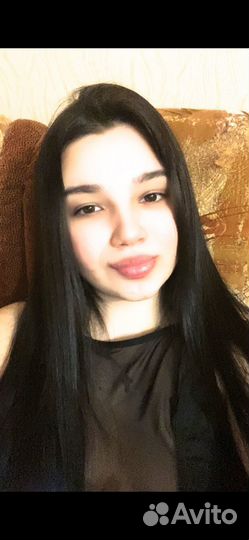 Менеджер