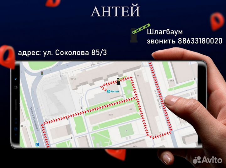 Сетевой адаптер WiFi Gembird WNP-UA-009 600Мбит