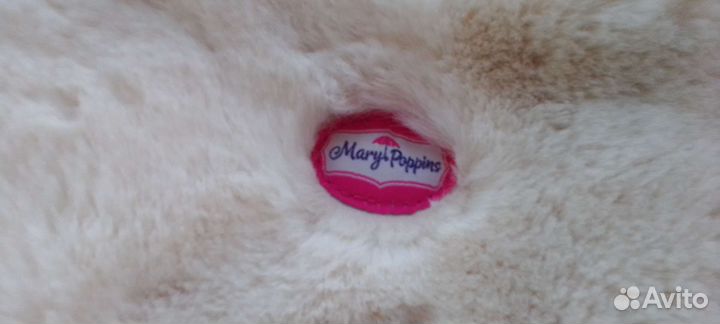 Сумочки разные