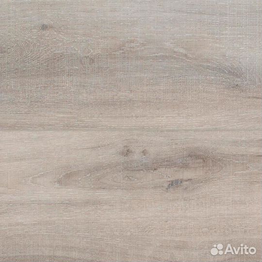 Ламинат со склада