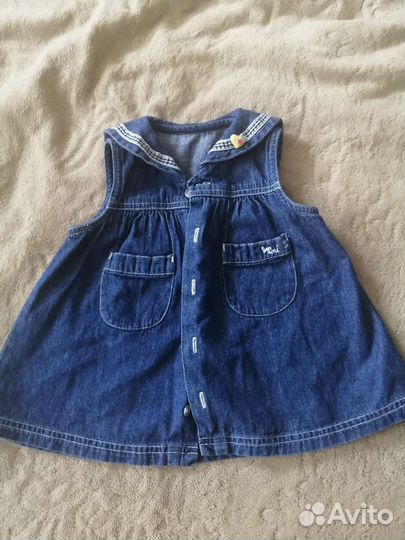 Костюм для девочки zara, mango, H&m