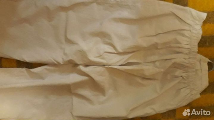 Костюм (Турция)для беременных