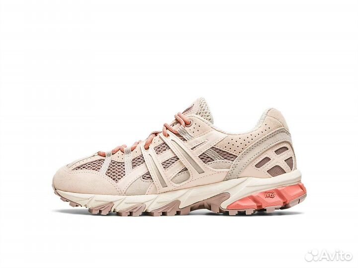 Asics gel sonoma 15 50