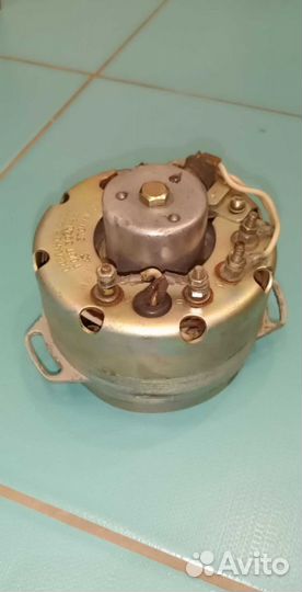 Запчасти Восход,Минск,Сова