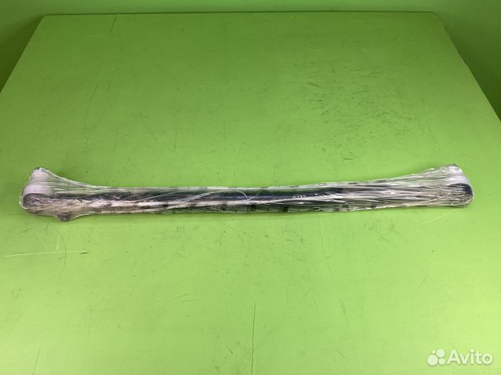 Тяга рулевая прод L1040/955 d48 изг-1 \MAN SEM9335