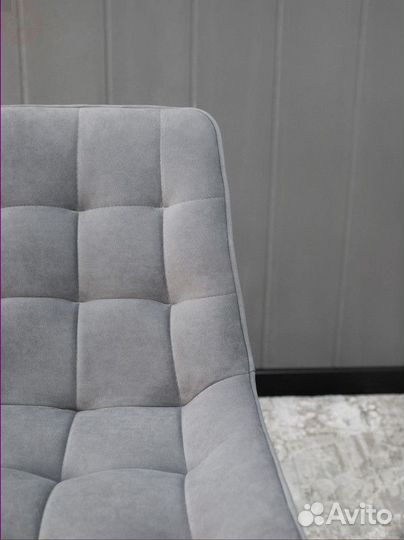 Стуля для посетителей