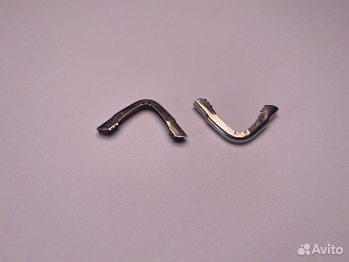 Уголки меха Weltmeister grandina