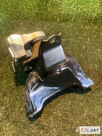 Подушка двигателя передний правый honda CR-V