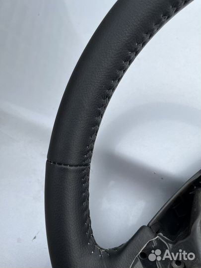 Руль Mitsubishi outlander,asx