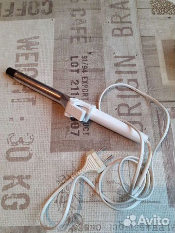 Плойка СССР