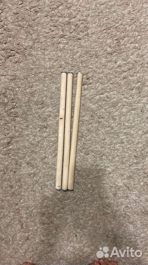 Жердочки для птиц