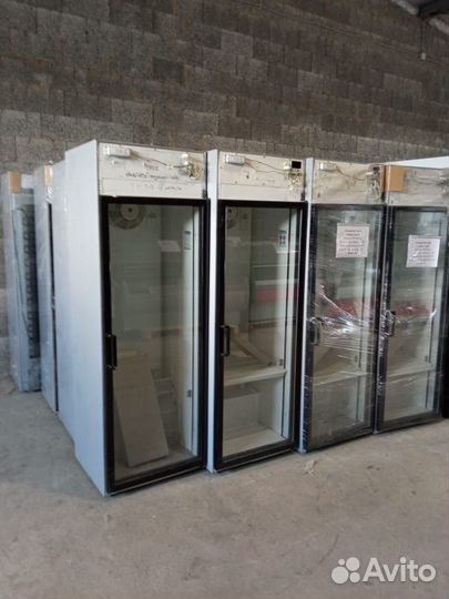 Шкаф для напитков б/у