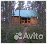 Посудомойка на базу отдыха