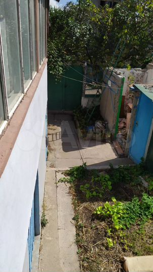 Дача 70 м² на участке 9,2 сот.