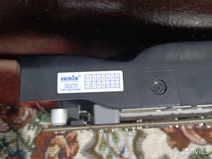 Видеокарта Radeon HD 6750