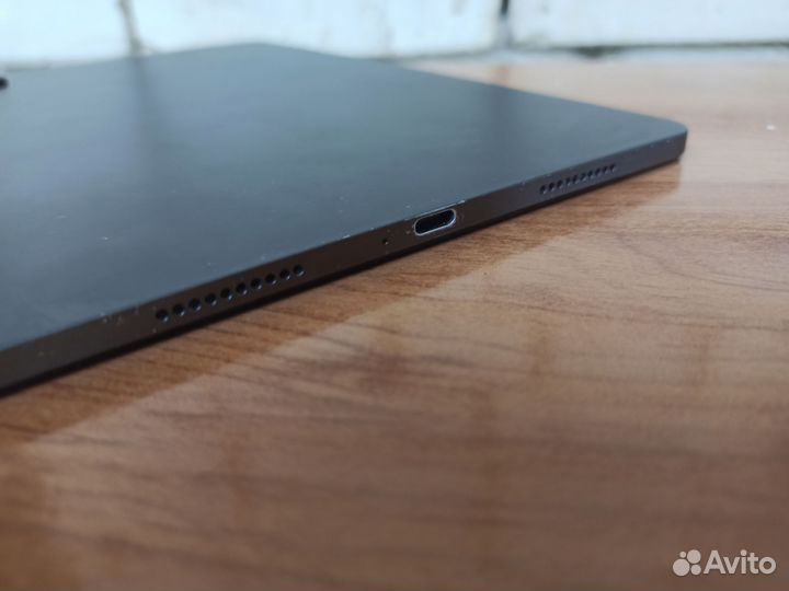 Xiaomi Mi Pad 6 pro 8/128