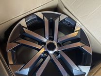 литье р13 4х100. авито нижний новгород диски литые 16. диски литьё на 16 б/у красноярск. обмен на литьё. 3 литьё.