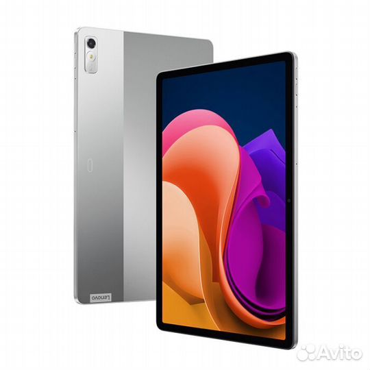 Lenovo Pad Pro 2022 6/128 11.2 Oled 2k