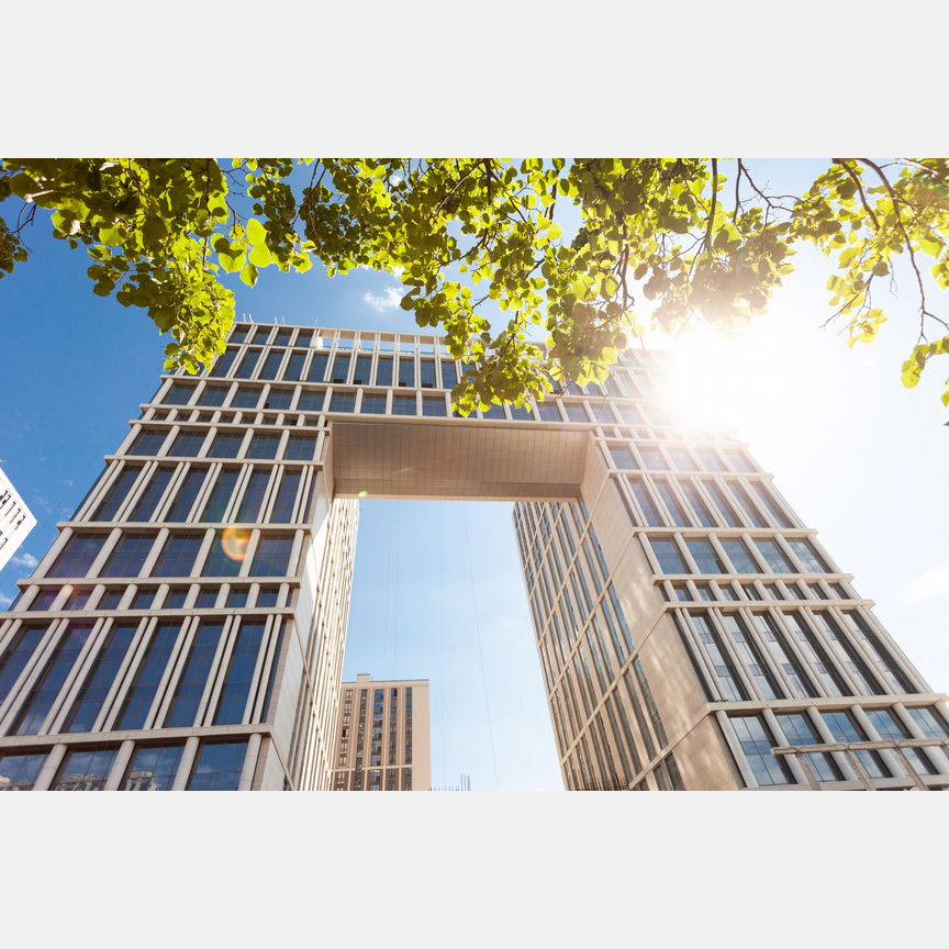3-к. квартира, 116 м², 17/23 эт.