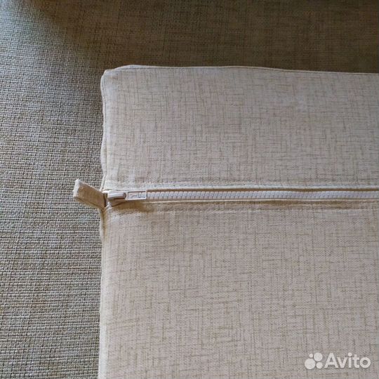 Подушка-сидушка