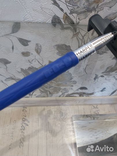 Селфи палка