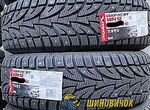 RoadX RX Frost WH12 225/55 R17 97T