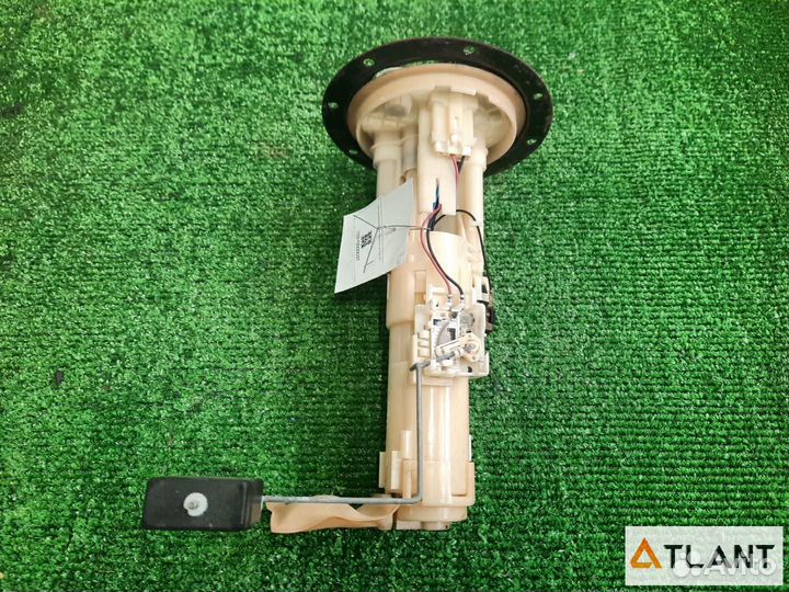 Бензонасос daihatsu terios KID