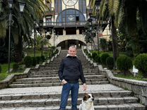 работа в пятигорске от прямых свежие вакансии