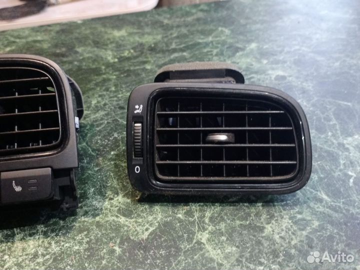 Водуходы солона