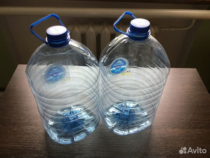 Банки стеклянные, кувшин Аквафор и др