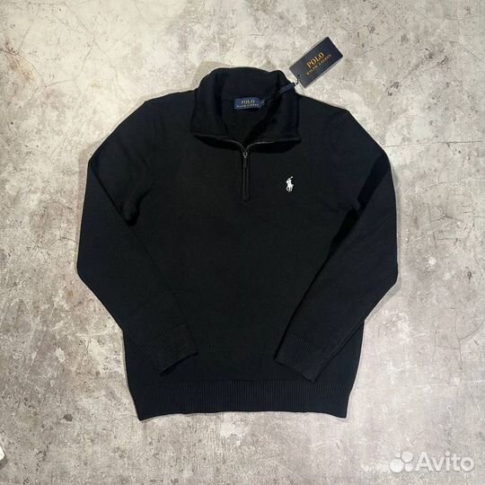 Джемпер Polo Ralph Lauren