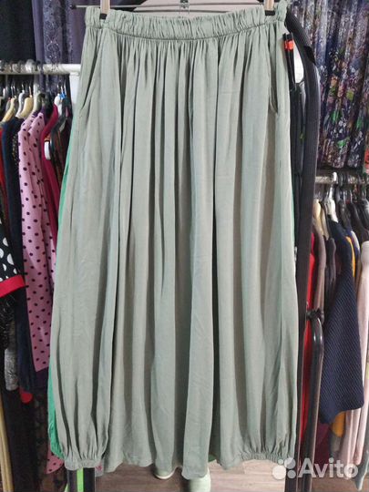 Женская Одежда