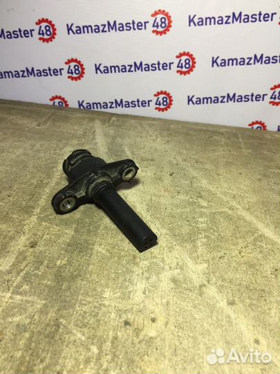 Датчик температуры камаз5490