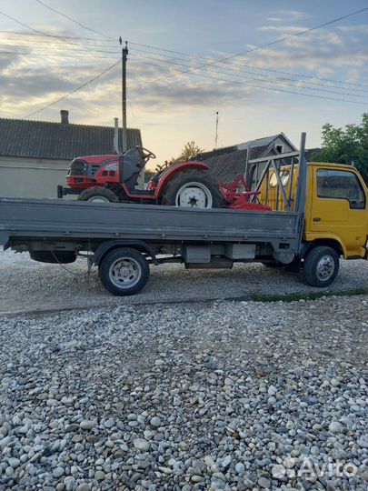 Фреза,плуг,дискатор,кун