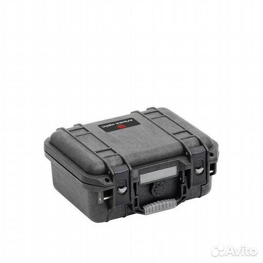 Защитный кейс альфа Экстрим 1213