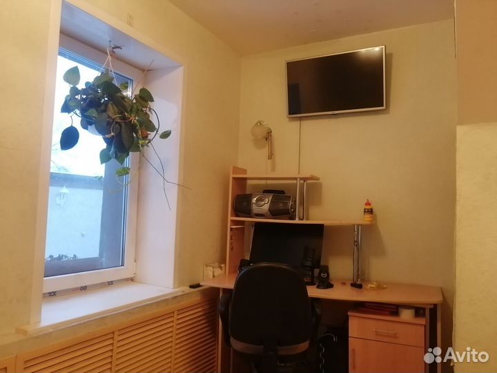 Стол для школьника бу