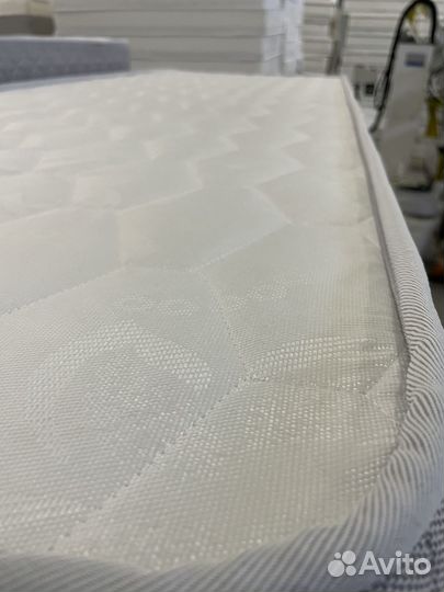 Матрас jasmine