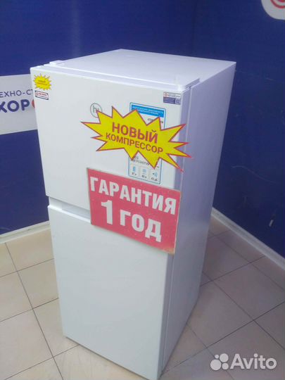 Холодильник HI в отличном состоянии