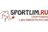 SPORTLIM - Производство и продажа спортивных товаров