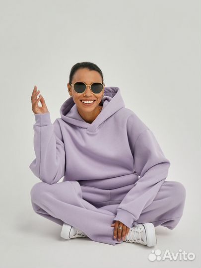 Пошив одежды оптом