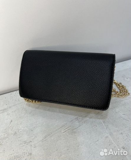 Сумка Prada Люкс