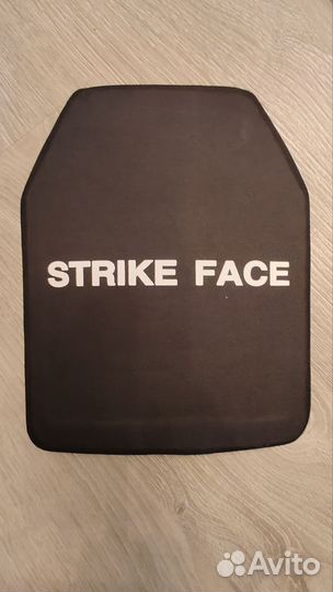 Бронежилет emersongear lbt6094