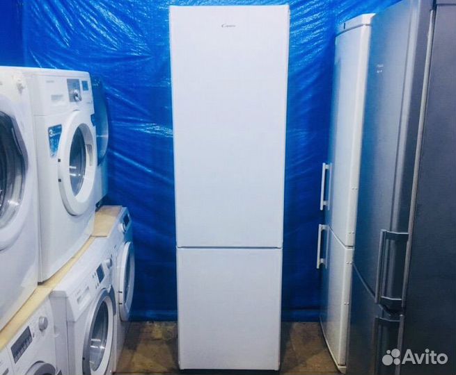 Холодильник samsung (доставим)