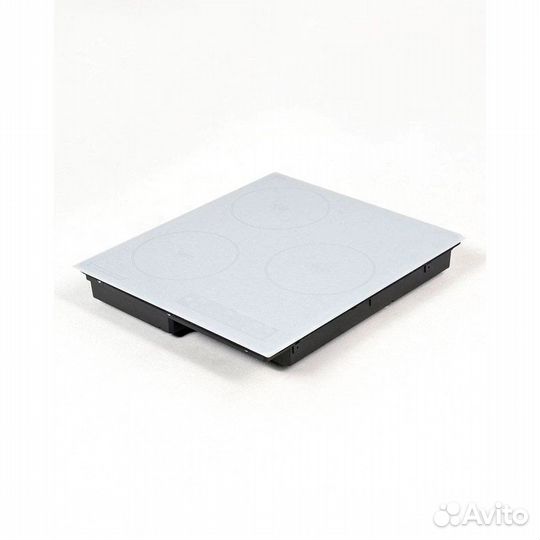 Индукционная плита 3 конфорки