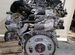 Двигатель Mitsubishi Outlander 2.4 4B12 CW 2010
