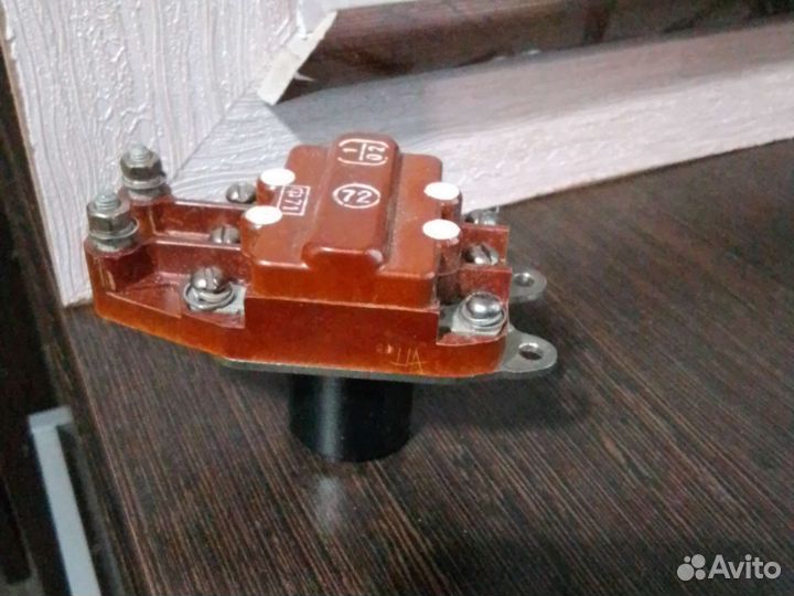 Ткд2030дл