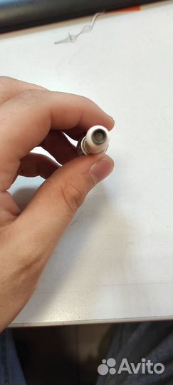 Свечи зажигания иридиевые ngk