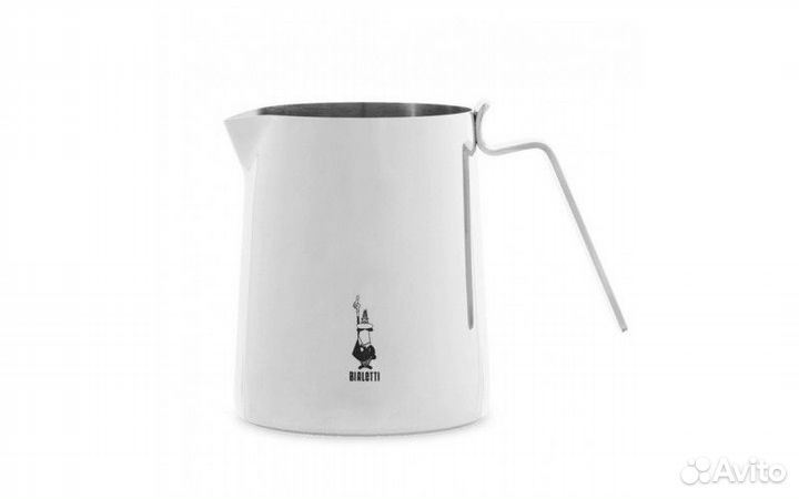 Новый Питчер Bialetti 1807