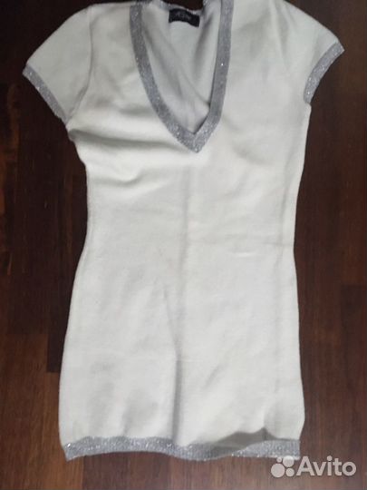 Фирменные женские вещи